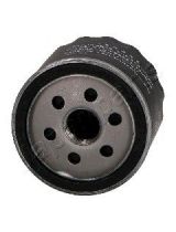 Japanparts FO-122S Фильтр масляный