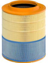 Hengst E1150L Фильтр воздушный