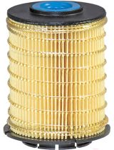 Hengst E474KPD399 Фильтр топливный