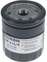 FILTRON OP 616/4 Фильтр масляный