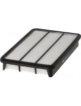 Hengst E639L Фильтр воздушный