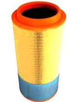 Hengst E719L Фильтр воздушный