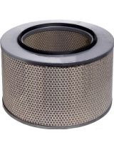 Hengst E297L Фильтр воздушный