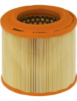 Hengst E724L Фильтр воздушный