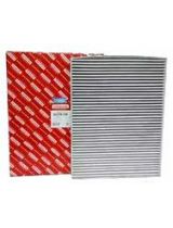 Dynamatrix-Korea DCFK159 Фильтр салонный, угольный