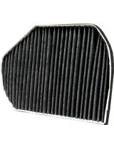 Dynamatrix-Korea DCFK37 Фильтр салонный, угольный