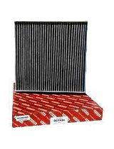 Dynamatrix-Korea DCFK54 Фильтр салонный, угольный