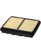 BOSCH 1 457 433 951 Фильтр воздушный