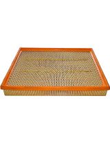 Japanparts FA-133S Фильтр воздушный