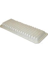 Japanparts FA-267S Фильтр воздушный