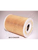 Japanparts FO-ECO059 Фильтр масляный