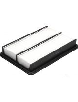 BOSCH F 026 400 347 Фильтр воздушный