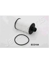 Japanparts FO-ECO104 Фильтр масляный