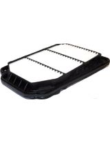 Japanparts FA-W09S Фильтр воздушный