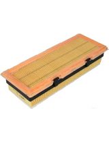 BOSCH 1 457 433 773 Фильтр воздушный