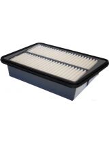 Japanparts FA-017S Фильтр воздушный