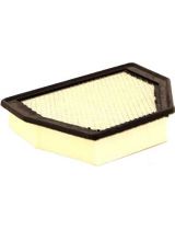 Japanparts FA-W17S Фильтр воздушный