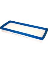 Japanparts FA-M03S Фильтр воздушный