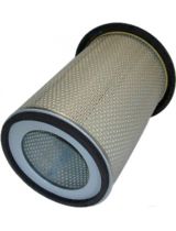 Japanparts FA-527S Фильтр воздушный