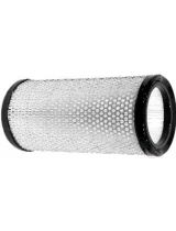 CHAMPION CAF100432C Фильтр воздушный