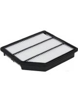 Japanparts FA-H26S Фильтр воздушный