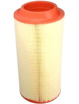 FILTRON AR 200/5 Фильтр воздушный