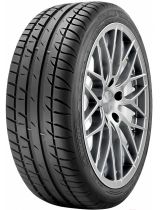 TIGAR High Performance 215/45R16 90V