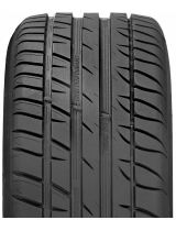 TIGAR High Performance 215/45R16 90V