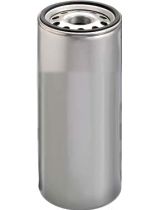 Kolbenschmidt 50013650 Фильтр топливный