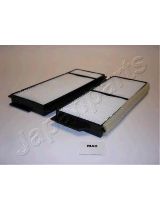 Japanparts FAA-MA8 Фильтр салонный