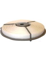 Japanparts FA-813S Фильтр воздушный