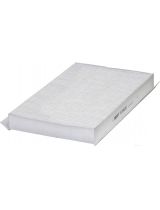 Hengst E3982LI Фильтр салонный