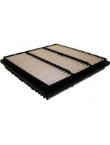 Japanparts FA-598S Фильтр воздушный