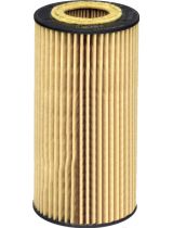 Hengst E417HD125 Фильтр масляный