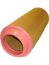 Japanparts FA-126S Фильтр воздушный