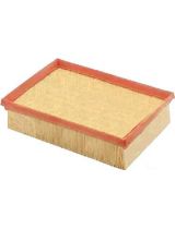 Japanparts FA-W15S Фильтр воздушный