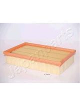 Japanparts FA-L14S Фильтр воздушный