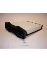 Japanparts FAA-SZ04 Фильтр салонный