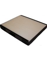 Japanparts FAA-HY03 Фильтр салонный