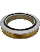 Japanparts FA-316S Фильтр воздушный