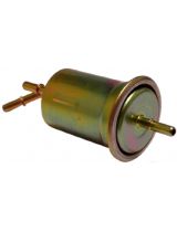 Japanparts FC-322S Фильтр топливный