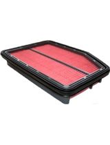 Japanparts FA-330S Фильтр воздушный