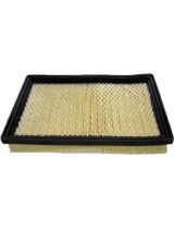 Japanparts FA-321S Фильтр воздушный