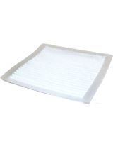 Japanparts FAA-TY5 Фильтр салонный