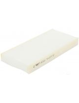 Hengst E917LI Фильтр салонный