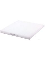 Japanparts FAA-TY12 Фильтр салонный