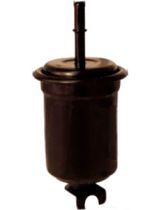 Japanparts FC-620S Фильтр топливный