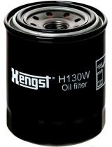 Hengst H130W Фильтр масляный