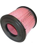 Japanparts FA-906S Фильтр воздушный