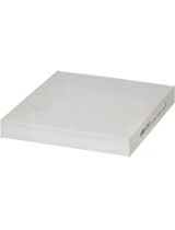 Hengst E3997LI Фильтр салонный